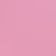 soft pink