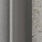 stainless steel color