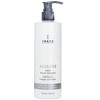 Image Skincare Ageless Total Facial Cleanser - 3 of 3