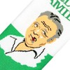 Cool Socks, Funny Novelty Socks - 4 of 4