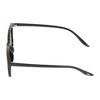 Anna-Kaci Trendy Square Stylish Double Tone Shades Sunglasses with UV400 Protection - 4 of 4