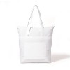 baggallini Women's Swift Tote Bag - 3 of 4
