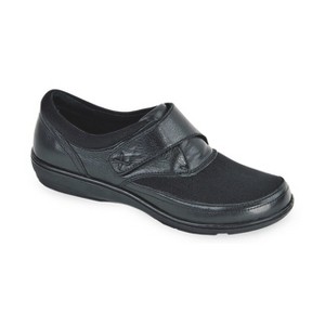 Aetrex Emma Monk Strap - 1 of 2
