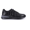 VellaPais Jupiter Mens Fashion Sneakers - 2 of 3