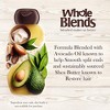 Garnier Whole Blend Sha Av Sb - 3 of 4