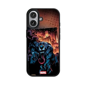 Marvel Spider-Man Cover Art MagSafe Compatible Cell Phone Case for Apple iPhone 17 Series - 1 of 4