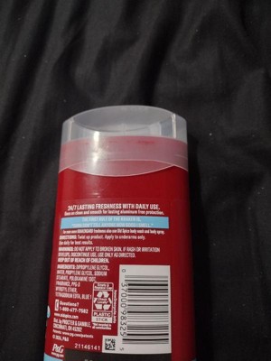 Guest review image 2 of 2, zoom in