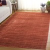 Harmony HMY800 Power Loomed Indoor Rugs - Safavieh - 2 of 4