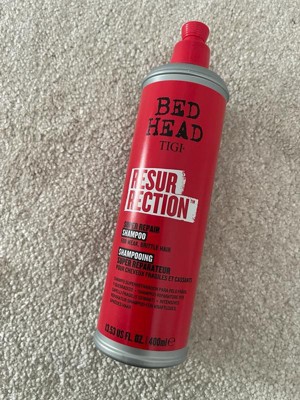 Guest review image 1 of 2, zoom in