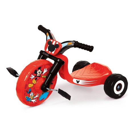 kids trike