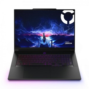 Lenovo Legion 9i 18