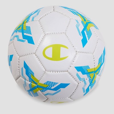 Champion Inflatable Multipack- Neon‼️missing soccer ball‼️