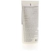 Aveda Damage Remedy Intensive Restructuring Treatment, 5 oz - 2 of 4