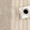 Nuloom Gloria Abstract Shag Area Rug - 3 of 4