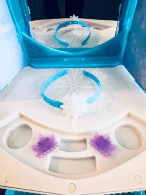 Guest review image 3 of 4, zoom in