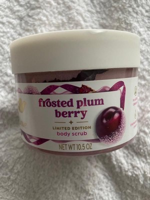 Guest review image 1 of 2, zoom in