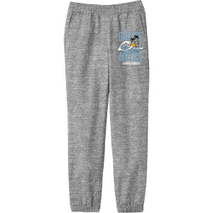 Gulf of Mexico Always & Forever Youth Jogger Pants - 1 of 2