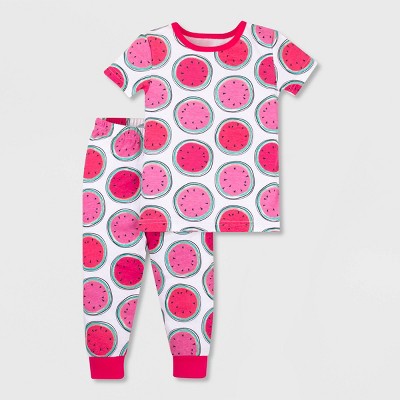 lamaze organic baby clothes