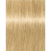 Schwarzkopf BlondMe Bond Enforcing Lift & Blend - LB Blonde Me Haircolor Dye Hair Color - 3 of 3