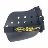 Markwort Baseball Glove Guard - Deepens Pocket of Baseball Glove - Gloves up to 12" - 2 of 4