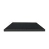 Nispira Activated Carbon Pre Filter Replacement for Bissell Air220 Air320 Air 320 Air Purifier 2609a 2768a Part 2677, 1 Pack - 4 of 4