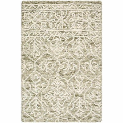 Mark & Day Henderson Tufted Indoor Area Rugs