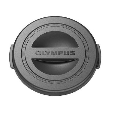 OM SYSTEM PBC-EP08 Body Cap