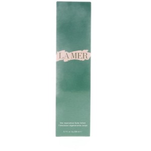 La Mer The Reparative Body Lotion, 6.7 oz - 1 of 4