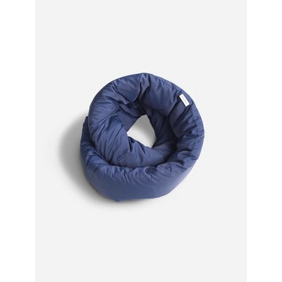 Infinity Travel - Infinity Pillow