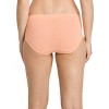 Jockey Women's Cotton Stretch Hipster - 2 of 4