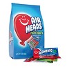 Airheads Mini Bars Gusset Bags - 10oz - 3 of 4