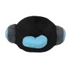 Pokemon Center: Sitting Cuties: Tympole Plush # 535 -  Generation 5 - 6 In - 4 of 4