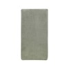 Meridian Furniture,Benson Microsuede Corduroy Fabric Dining Chair, Set of 2 - 4 of 4