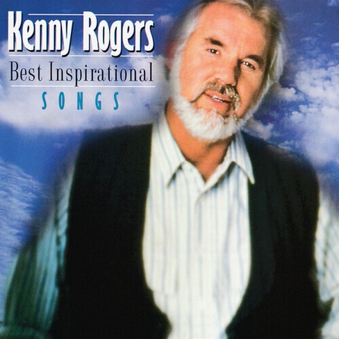 Kenny rogers best deals songs