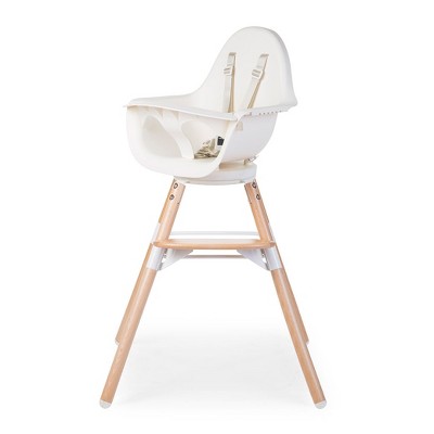 DRONKON K80 High Chair