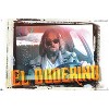 Trends International The Big Lebowski - El Duderino Unframed Wall Poster Prints - 4 of 4