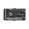 Catalinbread Carbide Distortion Pedal with Dry Volume and Wet Volume Controls - 4 of 4