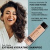 Sunny Isle Pure Chebe Extreme Hydrating Shampoo - 12 fl oz - 4 of 4