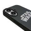 Star Wars Droids Color Block MagSafe Compatible Cell Phone Case for Apple iPhone 17 Series - 4 of 4