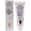 Charlotte Tilbury Charlotte's Magic Hydration Revival Cleanser, 4 oz - 2 of 4