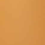 mustard yellow
