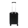 WB GAME OF THRONES FUL 22.5" CARRY-ON LUGGAGE - image 4 of 4