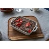 STAUB Ceramic 2-pc Rectangular Baking Dish Set - 3 of 4