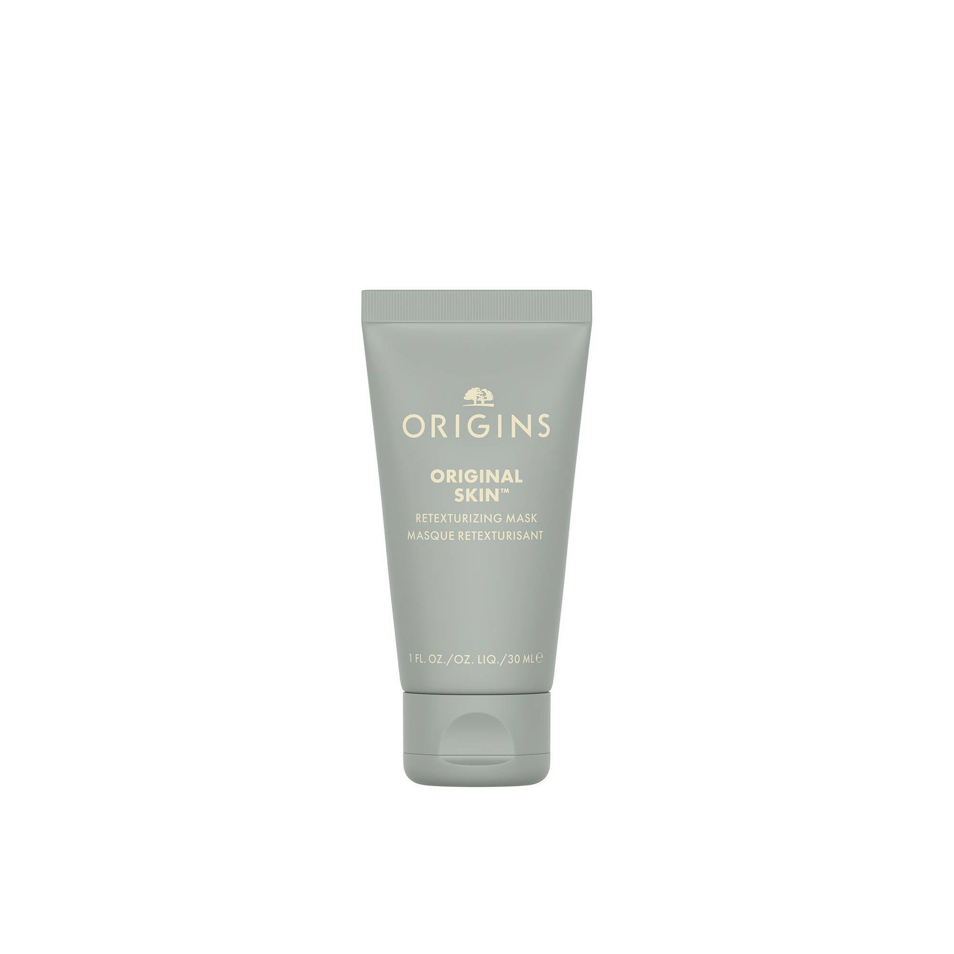 Origins Original Skin Retexturizing Mask - 1fl oz - Ulta Beauty