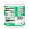 Manitoba Harvest Organic Bioactive Fiber, Original, 8 oz (227 g) - 3 of 4