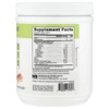 NutraBio EAA, Strawberry Lemonade, 0.88 lb (401 g) - 2 of 4
