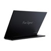 AOPEN 16PM6QT - 15.6" Portable Monitor FullHD 1920x1080 16:9 IPS 60Hz 8ms HDMI - Manufacturer Refurbished - 2 of 4