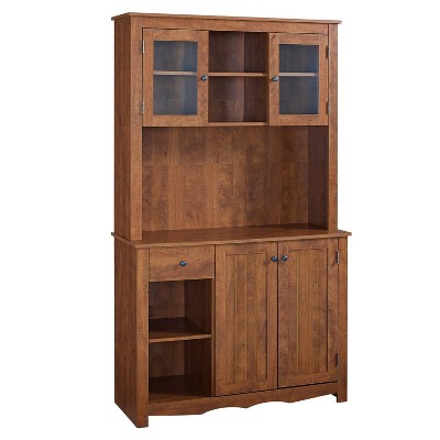 target china cabinet