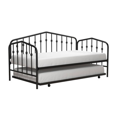 target daybed frame