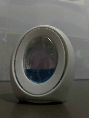 Guest review image 1 of 2, zoom in